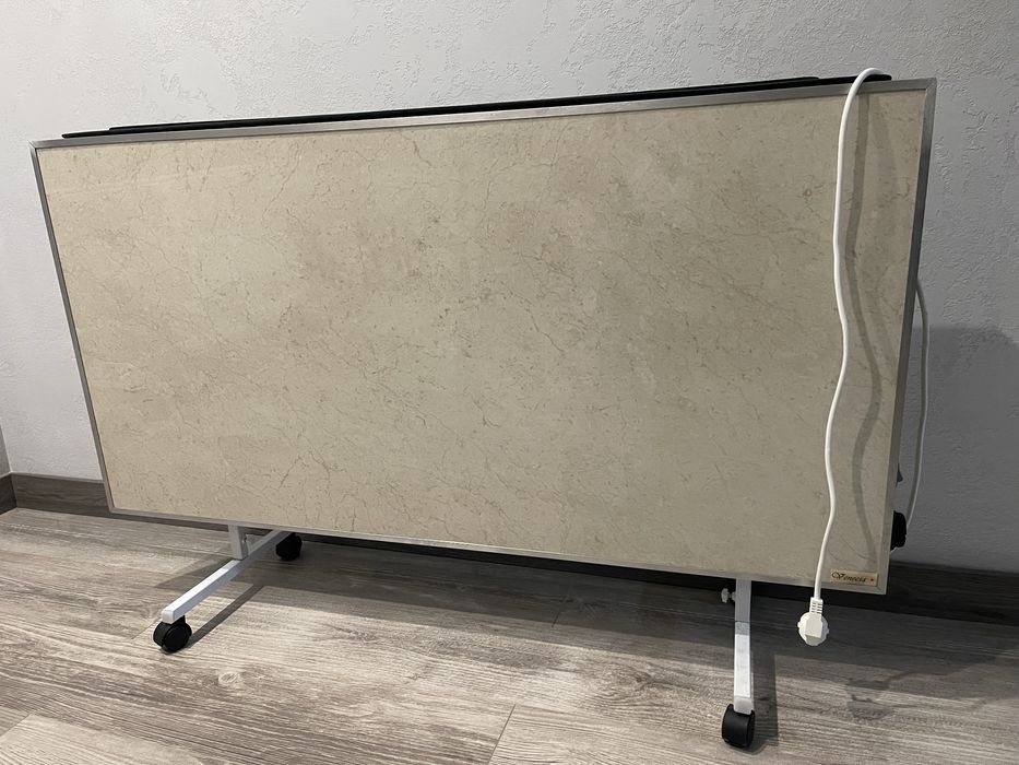 Продам обігрівач