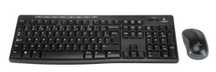 Zestaw Logitech MK270 Combo