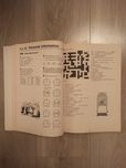 ćwiczenia angielski workbook The New Cambridge english course 1