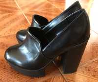 Botins Stradivarius