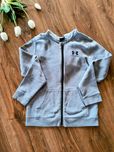 Bluza z kapturem Under Armour