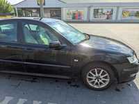 Saab 93 2005 sprzedam