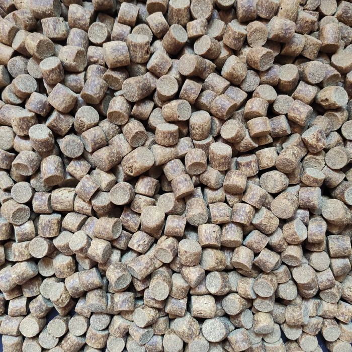 Pellet Zanętowy Wędkarski ALLER AQUA Master 11mm 5kg