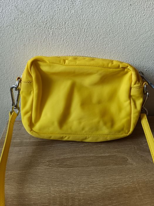 Mala pequena Bimba Y Lola