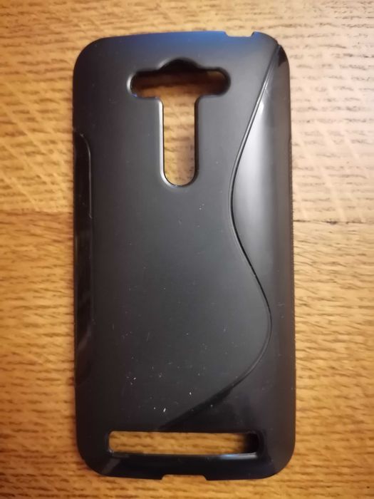 Asus 452  kg чехол.