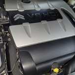 Silnik 3.0 hdi V6 10 TRK  Citroen C5 ,C6  212 tysięcy nalotu