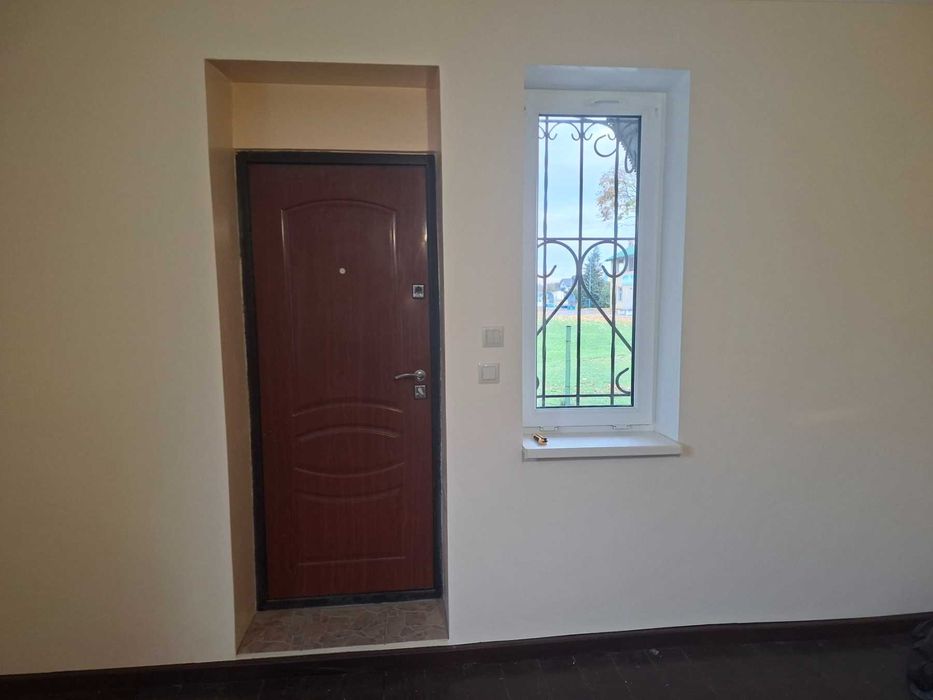 Продаж Комерційного приміщення Суховоля