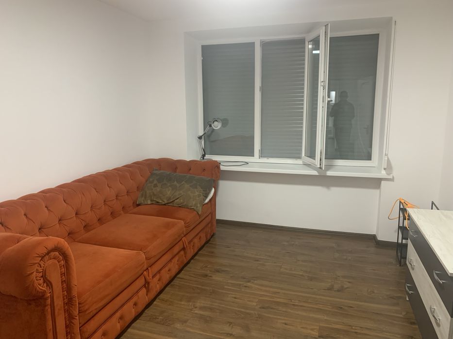 Оренда квартири в м Коломия вул Січових Стрільців