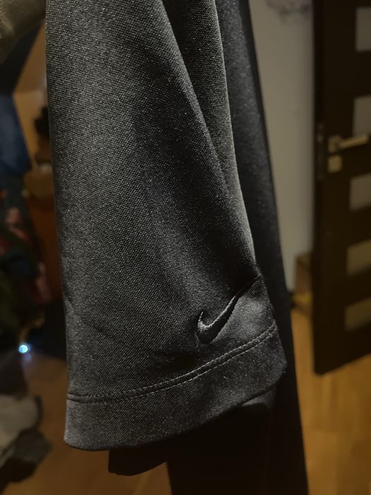 Nike golf stan idealny