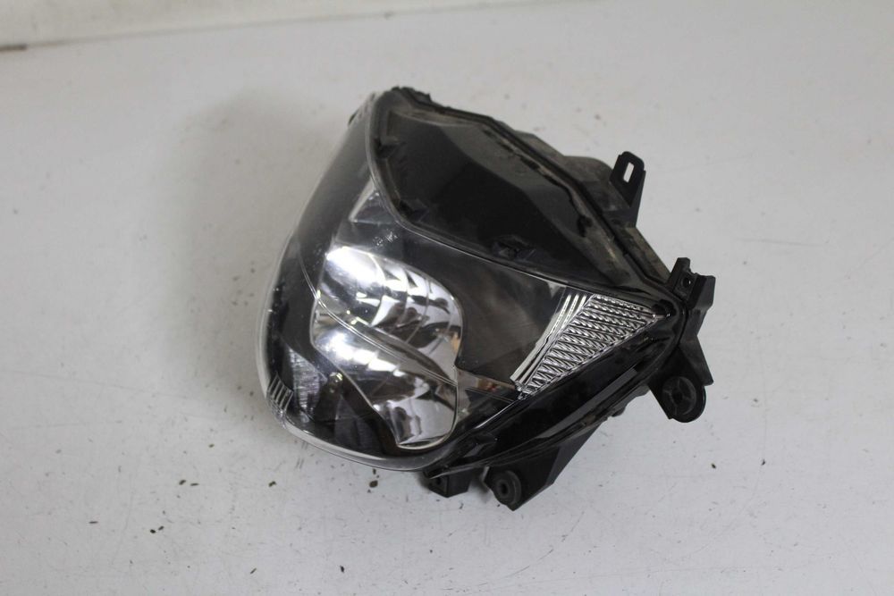 Honda ntv 700 lampa reflektor przód