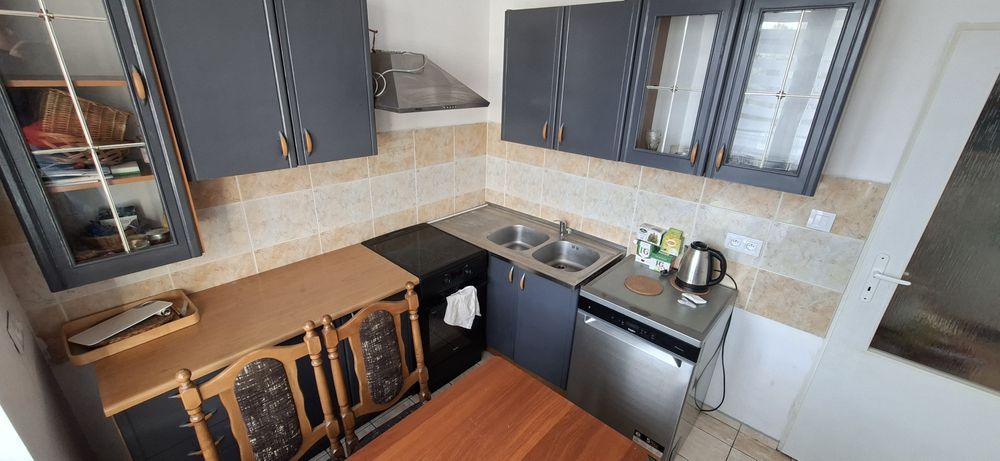 Mieszkanie do wynajęcia Otmęt (Krapkowice)