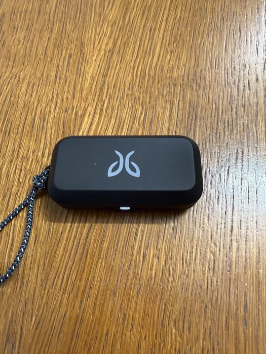 Sluchawki Bezprzewodowe dokanałowe Bluetooth Jaybird Vista