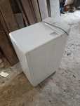 Pralka Whirlpool AWE