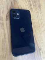 Iphone 12 64GB stan idealny