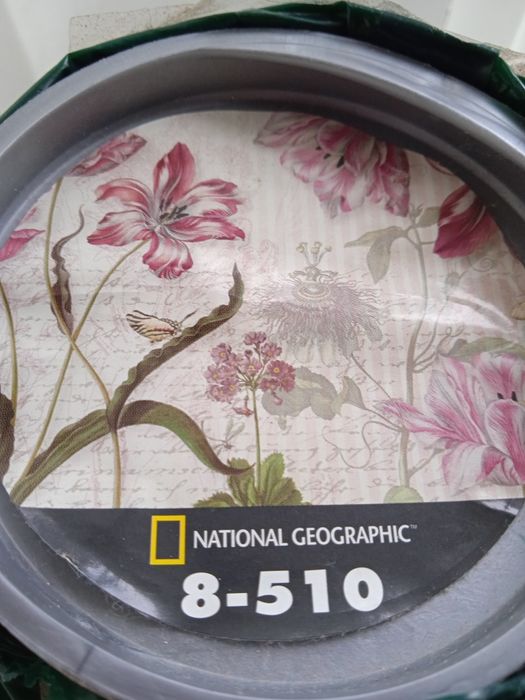 Painel decorativo Merian