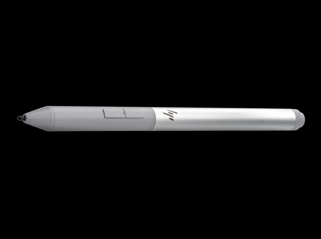 Stylus HP ACTIVE PEN USB-C™ стилус з функцією перезаряджання