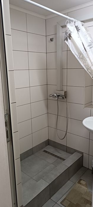 Здаю квартиру 1 к Вознесенськ