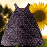 Vestido.          .