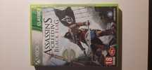 Assassin's creed IV Black Flag