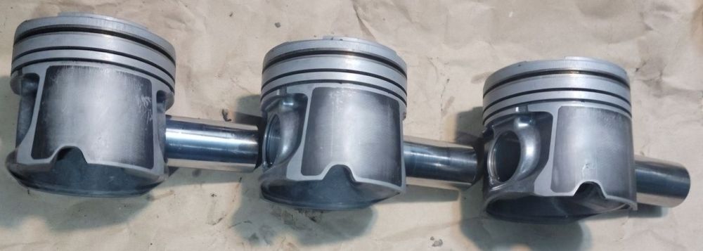 Крайслер вояджер додж рам-ван 2.5cdi запч