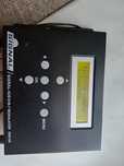 Modulator r86700