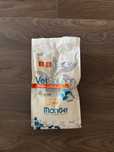 Monge VetSolution Dog Renal and oxalate 1 кг дієта для собак Ренал