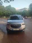 Opel Combo Life 130kw 7місць