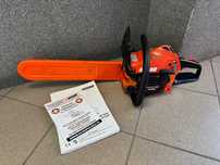 Pilarka spalinowa ECHO CS-3510ES o mocy 2,1 KM