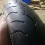 opona nr c24 dunlop 120/70-17 d252f