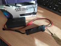 mini kamera na baterie online wifi
