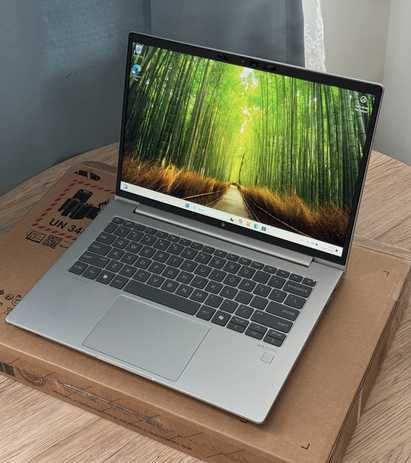 HP EliteBook 645 G11