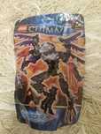 Nowe klocki Lego Chima 70205