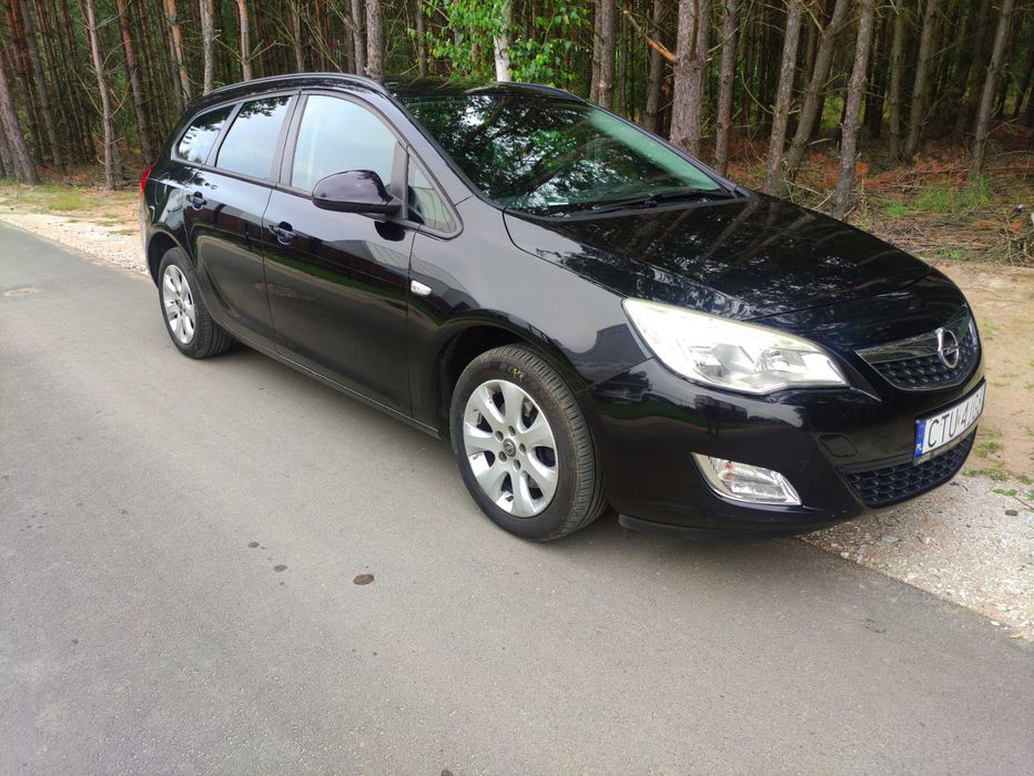 Wypożyczalnia samochodów , wynajem aut , auto do wynajęcia
