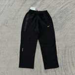 Штаны Nike x Nocta Drake Tech fleece