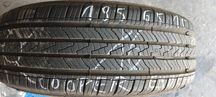 Pojedyncza 195 65r15 Cooper Endeawor