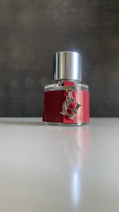 Carolina Herrera 30ml