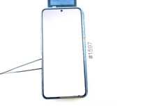 Samsung Galaxy S21 Ekran + Korpus Oryginalny Demontaż | #1597