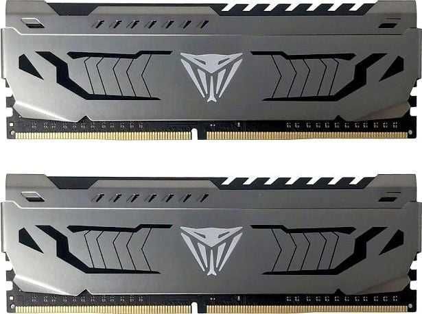 Komputer do gier NOWY RX 9060 XT, Ryzen 5 5600, 16/32GB RAM GWARANCJA