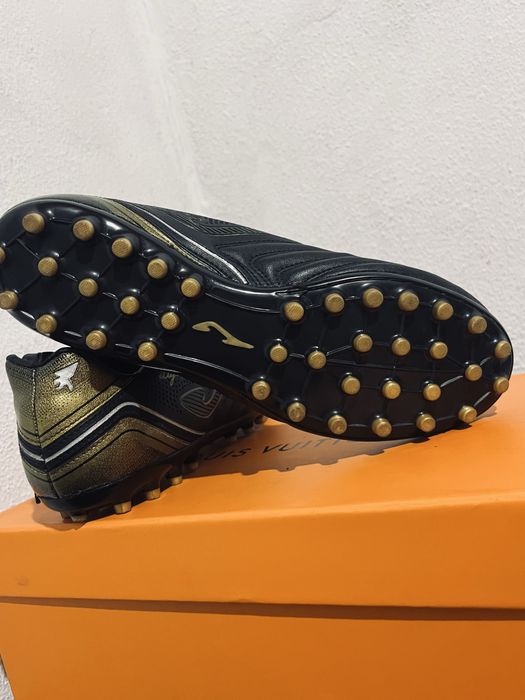 Vendo chuteiras da joma