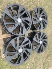 19” VW Golf gti golf8 golf7