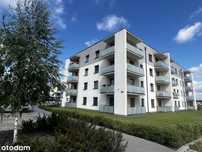 Apartament Marmur‼️ 2 POKOJE WInda Grunwaldzkie‼️