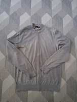 Meski sweter Merino wool M