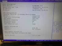 laptop MSI 17 cali ms-1796