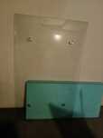 Vendo para desocupar