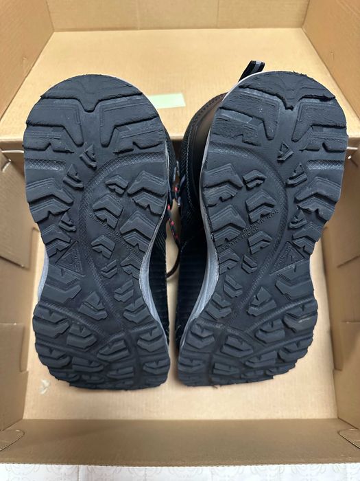 черевики з мембраною Ozark Trail розмір 44 (10,5 US стан нових