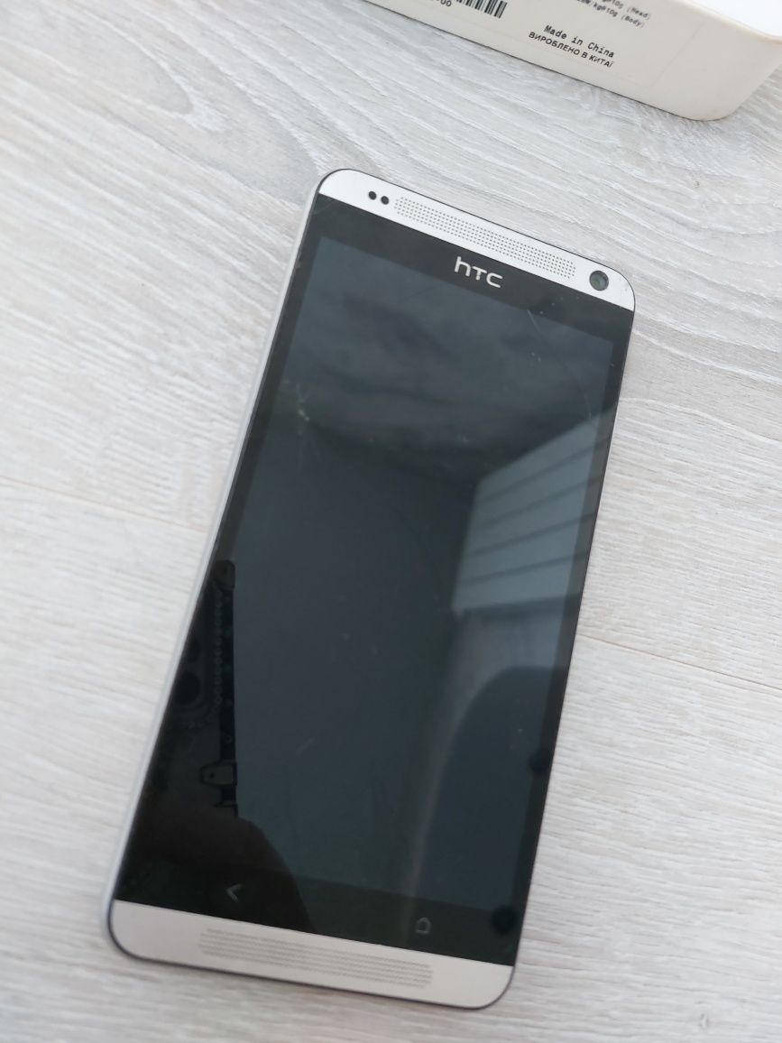 HTC desire 700 на запчастини