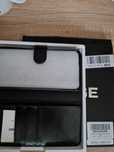 Etui kompatybilne z Samsung Galaxy S23+ Plus 6,6'' 4914