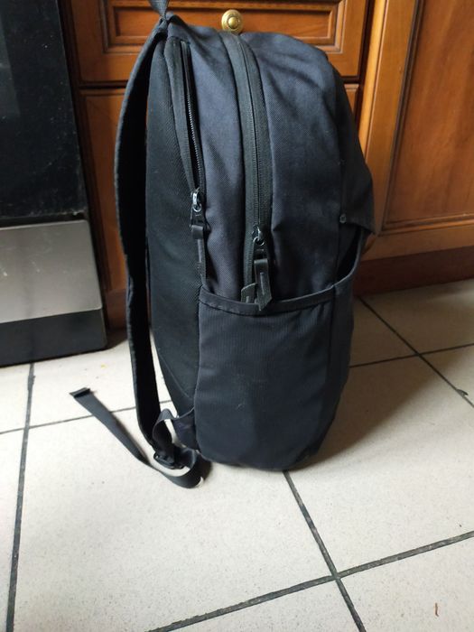 Plecak sportowy szkolny Nike 22 L