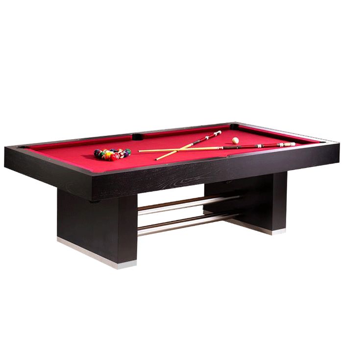 Entrega Imediata - Bilhar - Mesa de Bilhar - Snooker