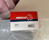 Шасси REDCAT для Team Magic E6